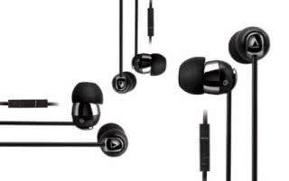 Słuchawki Creative HS-660i2
