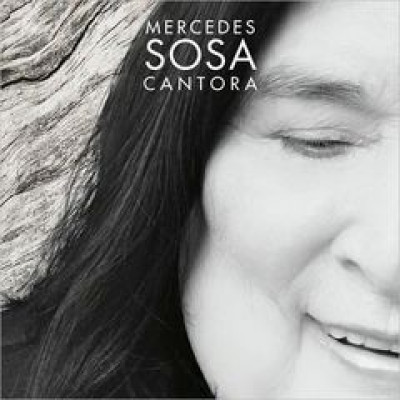 Cantora, Un Vijae Infimo