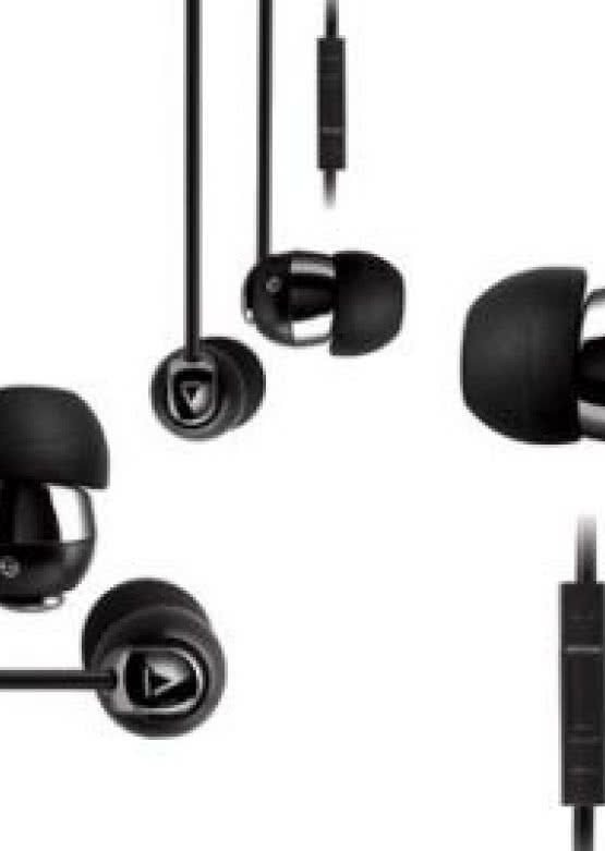 Słuchawki Creative HS-660i2