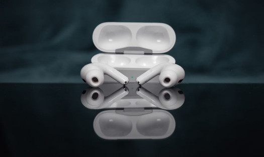 Które słuchawki Apple lepiej pasują do Twojego stylu życia?