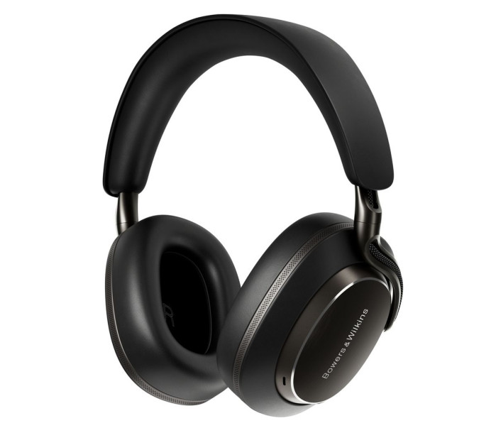 Bowers & Wilkins Px8 S2 