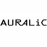 AURALIC