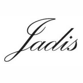 JADIS