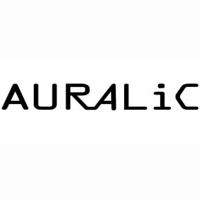 AURALIC