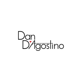 DAN D'AGOSTINO