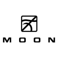 MOON (by Simaudio) (Kanada)