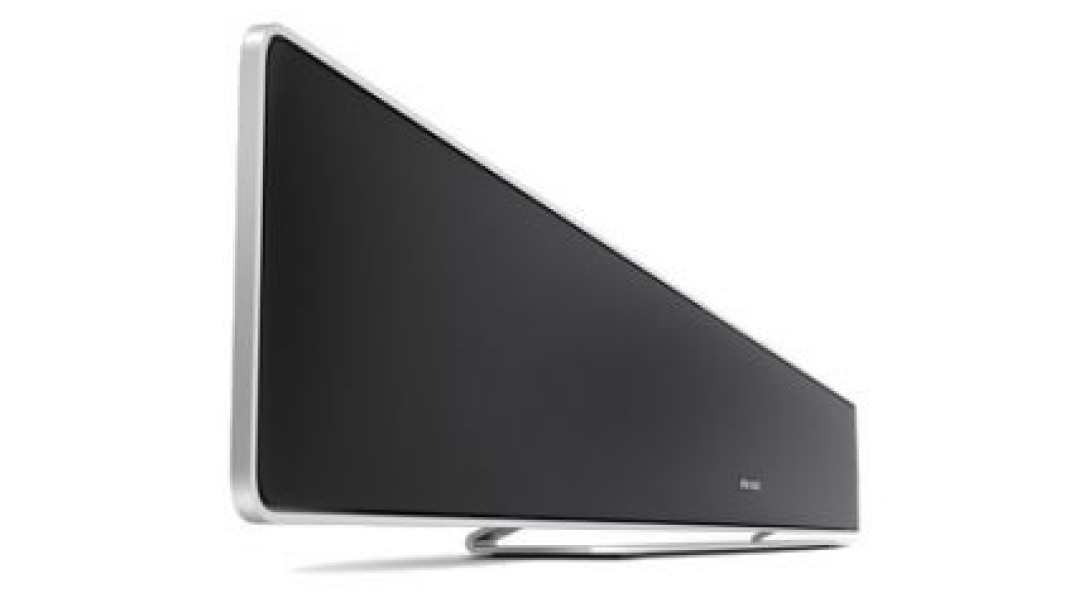 Harman Kardon Sabre SB35