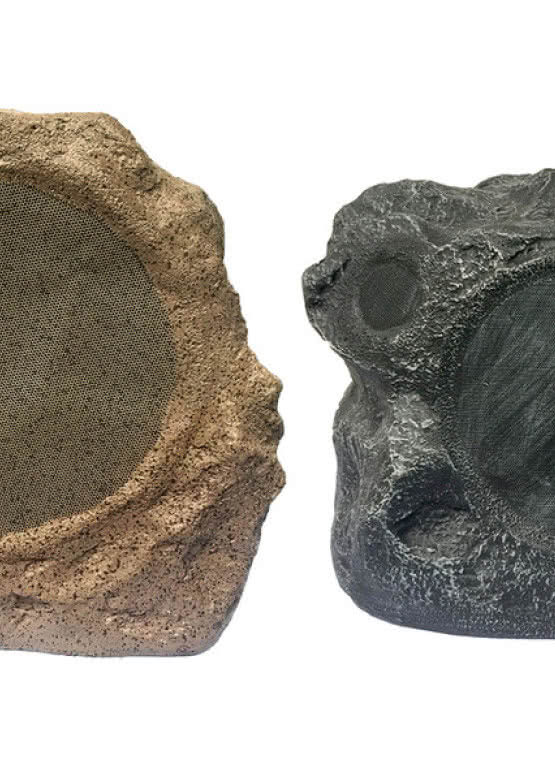 TAGA Harmony TRS-30SM v.2 i TRS-20 v.3