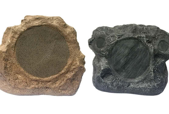 TAGA Harmony TRS-30SM v.2 i TRS-20 v.3