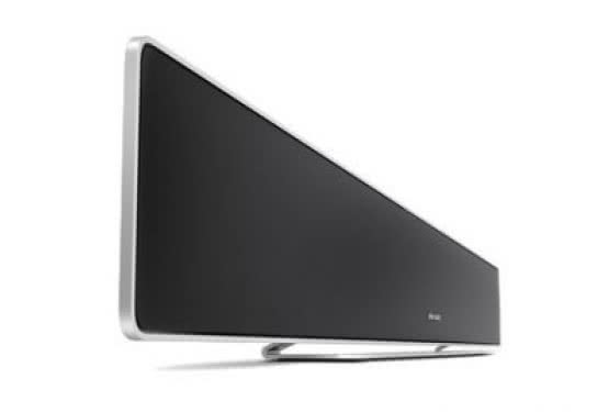 Harman Kardon Sabre SB35