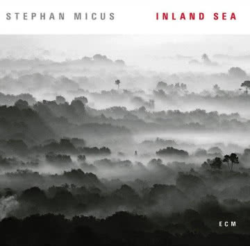 Stephen Micus - Inland Sea Inland Sea