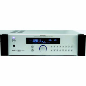 ROTEL RSP-1068