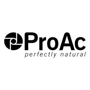 PROAC