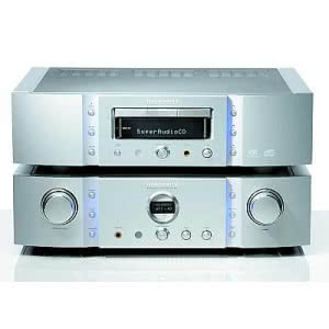 MARANTZ