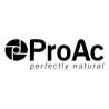 PROAC