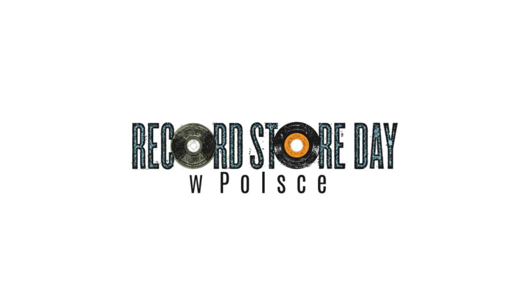 Record Store Day 2020 - pierwsza odsłona 29 sierpnia