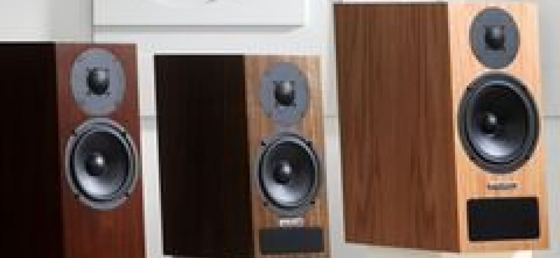 Twenty na dwudziestolecie PMC