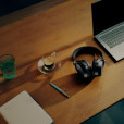 5. generacja Sennheiser Momentum - dużo mikrofonów, długi czas pracy i wiele ulepszeń