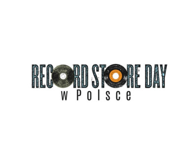 Record Store Day 2020 - pierwsza odsłona 29 sierpnia