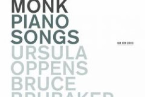 Piano Songs