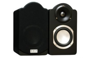 Taga Harmony Platinum One