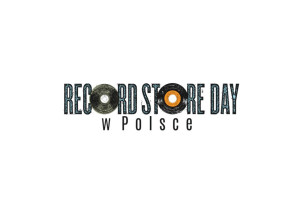 Record Store Day 2020 - pierwsza odsłona 29 sierpnia