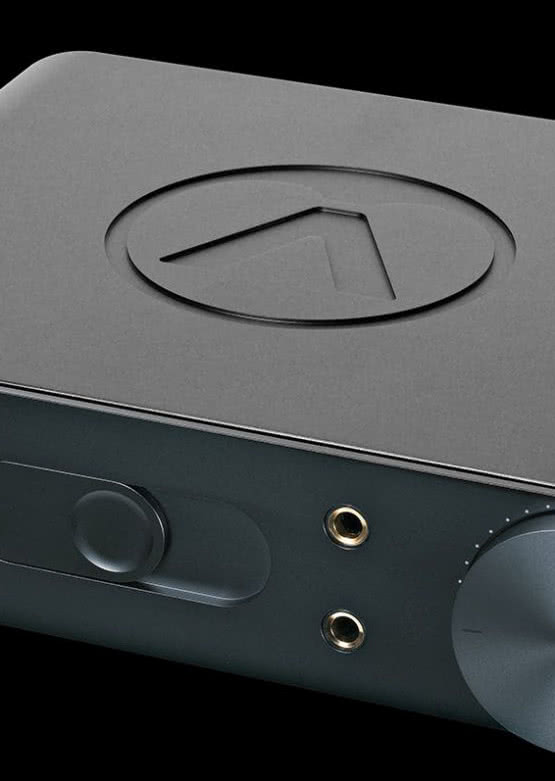 Linia Hi-Fidelity marki Austrian Audio w ofercie MIP/HiFiPRO