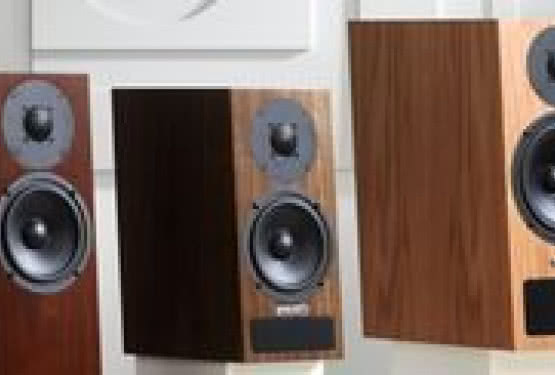 Twenty na dwudziestolecie PMC