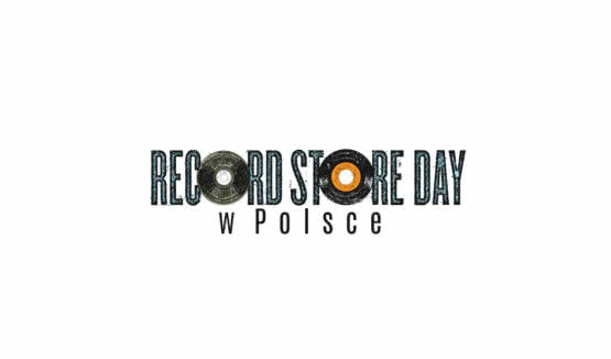 Record Store Day 2020 - pierwsza odsłona 29 sierpnia