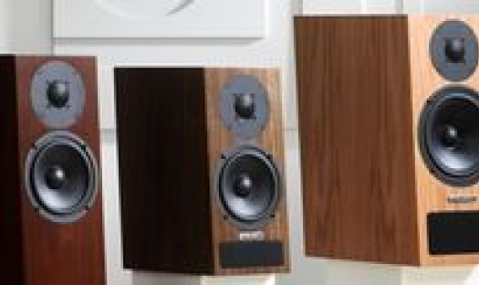 Twenty na dwudziestolecie PMC