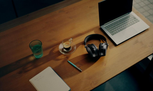 HiFiPRO / MP3 Store