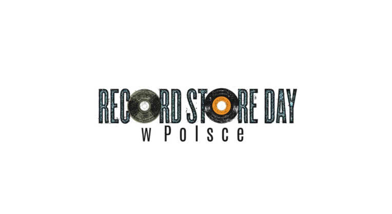 Record Store Day 2020 - pierwsza odsłona 29 sierpnia