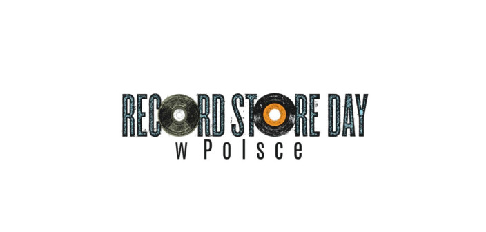 Record Store Day 2020 - pierwsza odsłona 29 sierpnia
