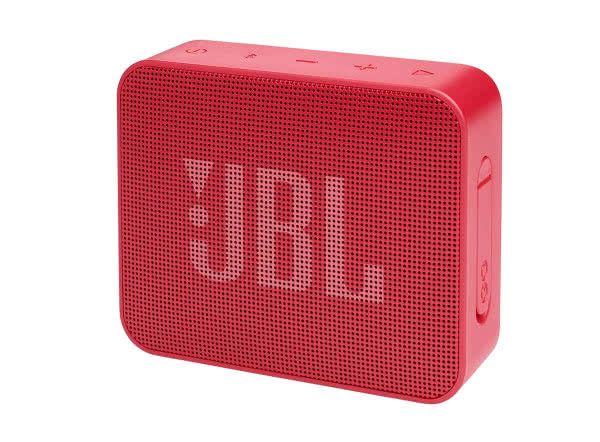 Głośnik bezprzewodowy JBL Go Essential