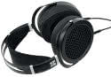 LCD-2 Classic