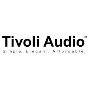 TIVOLI AUDIO