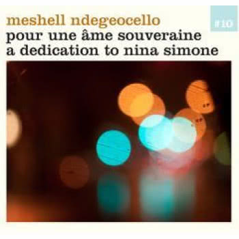 Pour une ame souveraine