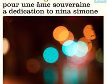 Pour une ame souveraine