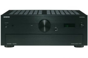 Zintegrowany wzmacniacz stereo Onkyo A-9070