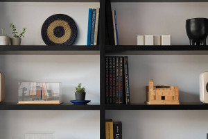 Kolumny aktywne Kef LSX Soundwave w 50 ratach 0%