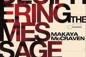 Deciphering The Message