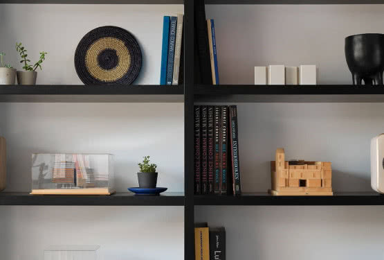 Kolumny aktywne Kef LSX Soundwave w 50 ratach 0%