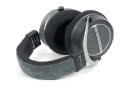 Monolith M1570