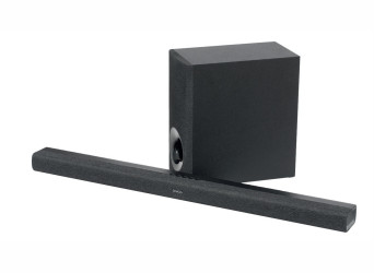 DHT-S416