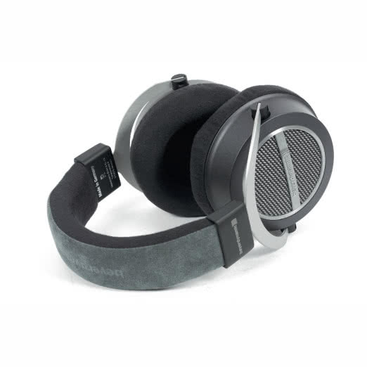 Beyerdynamic amiron deals