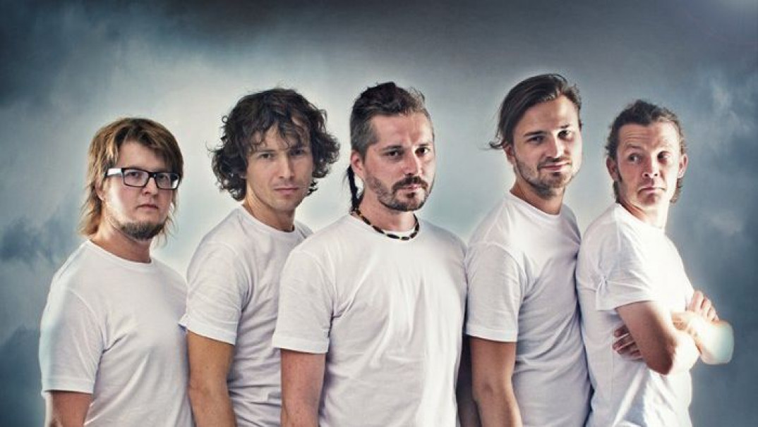 Akurat: Chcieliśmy zaprezentować Kleyffa młodszemu pokoleniu