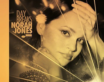 Day Breaks - Deluxe Edition