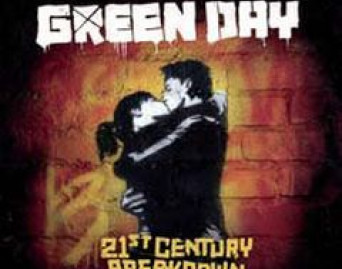 21st Century Breakdown