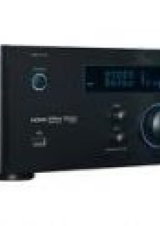 Wkrótce premiera nowego procesora Rotel