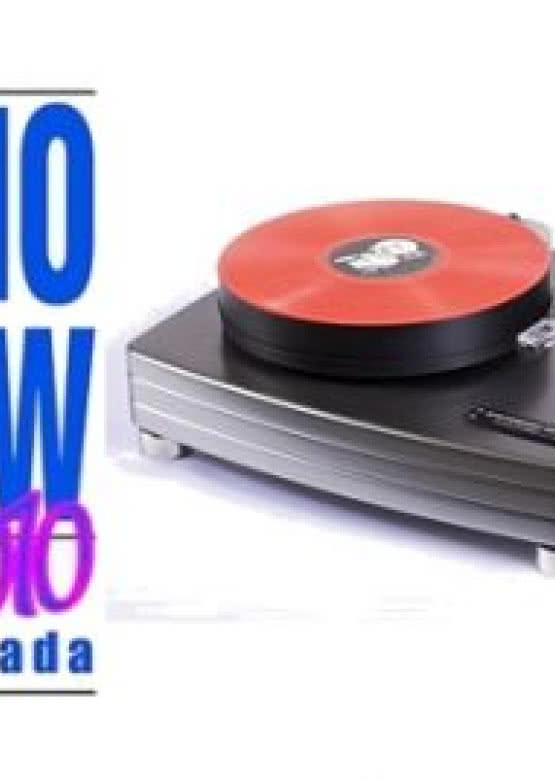 Relacja z Audio Show 2010